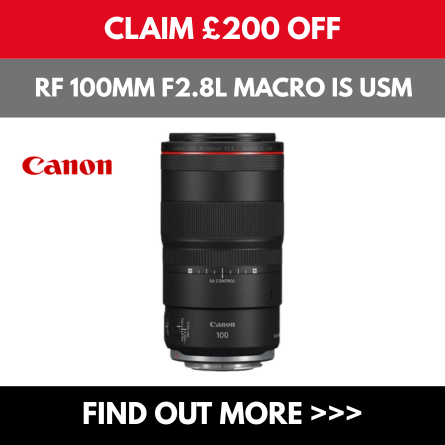 Image Canon RF 100mm.png